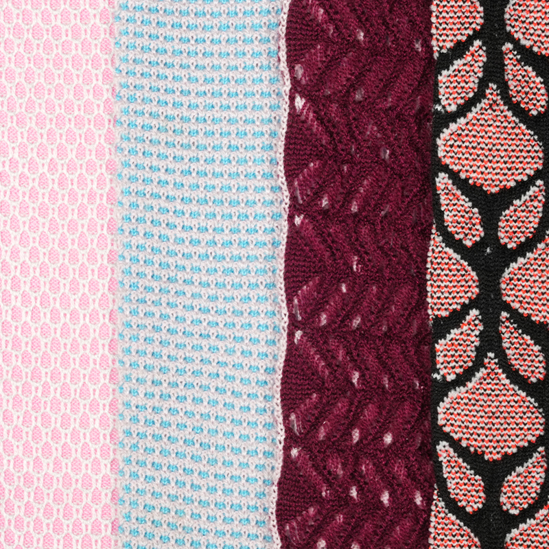 Villan nylon akryylilanka